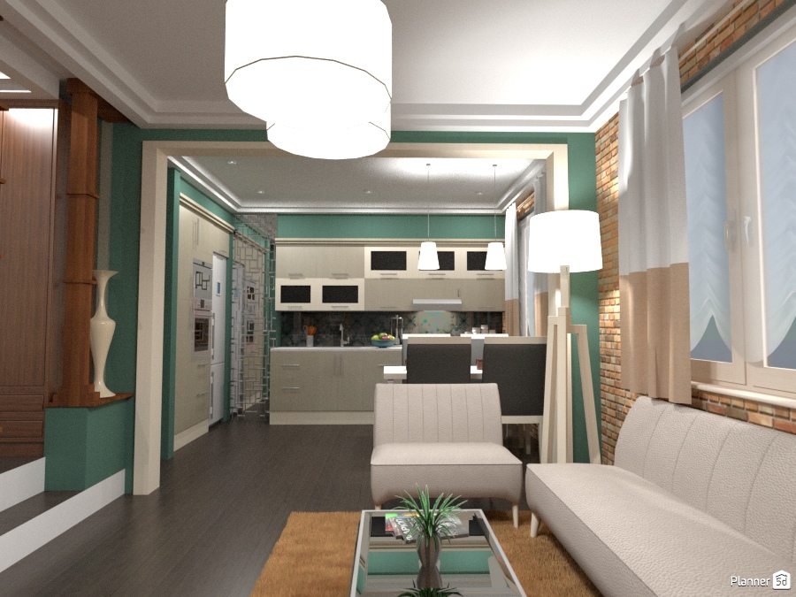 Single #1453699 by Jessica✅