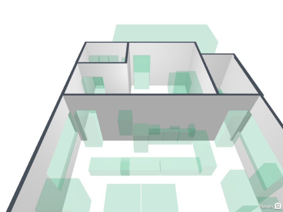 Proyecto #9 #23368150 by Anonymous