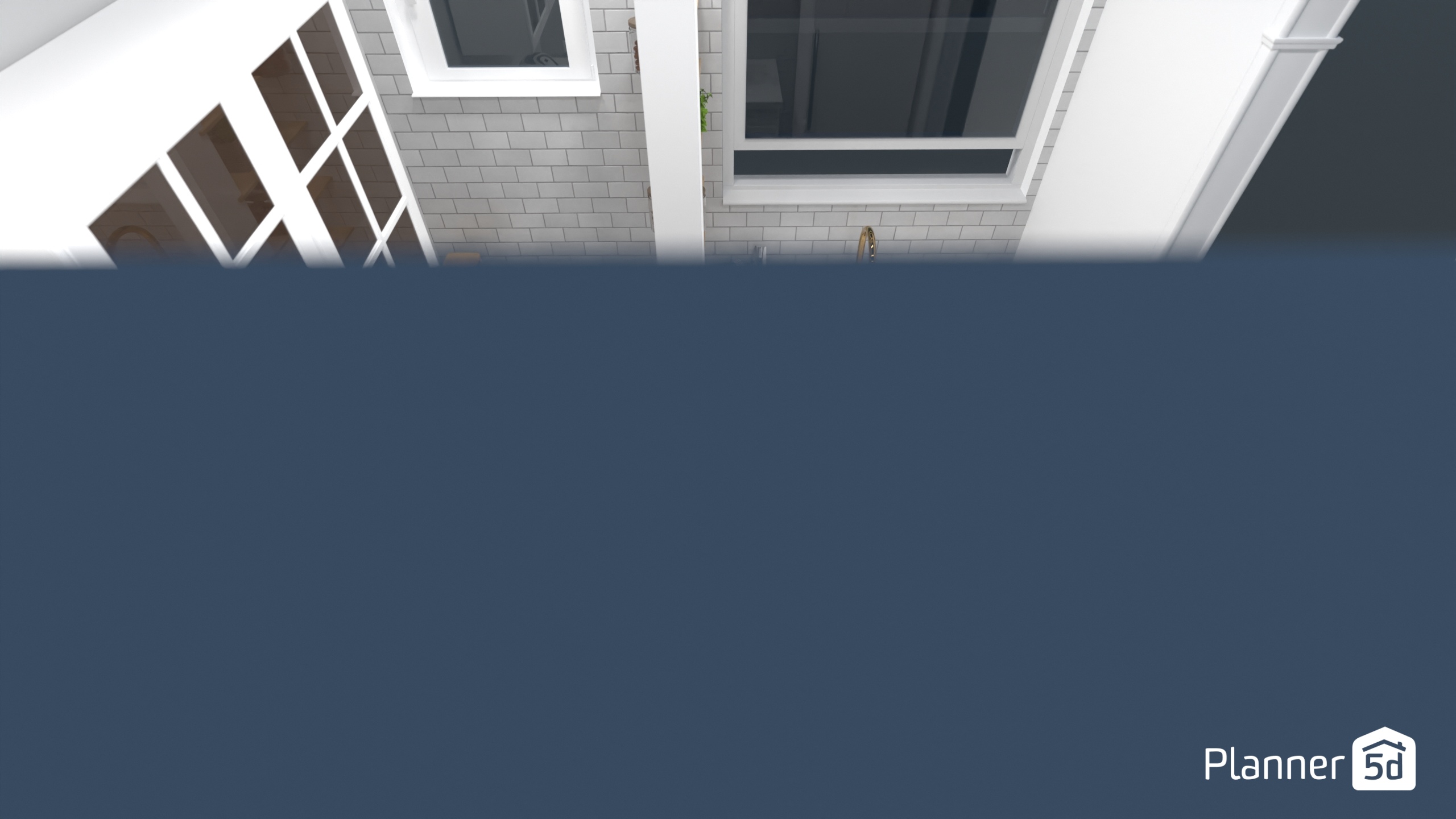 New project #23358510 by Taiane Lima