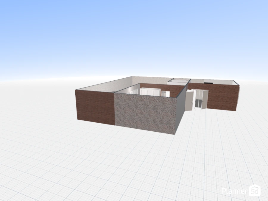 New project #3132168 by User 171272308