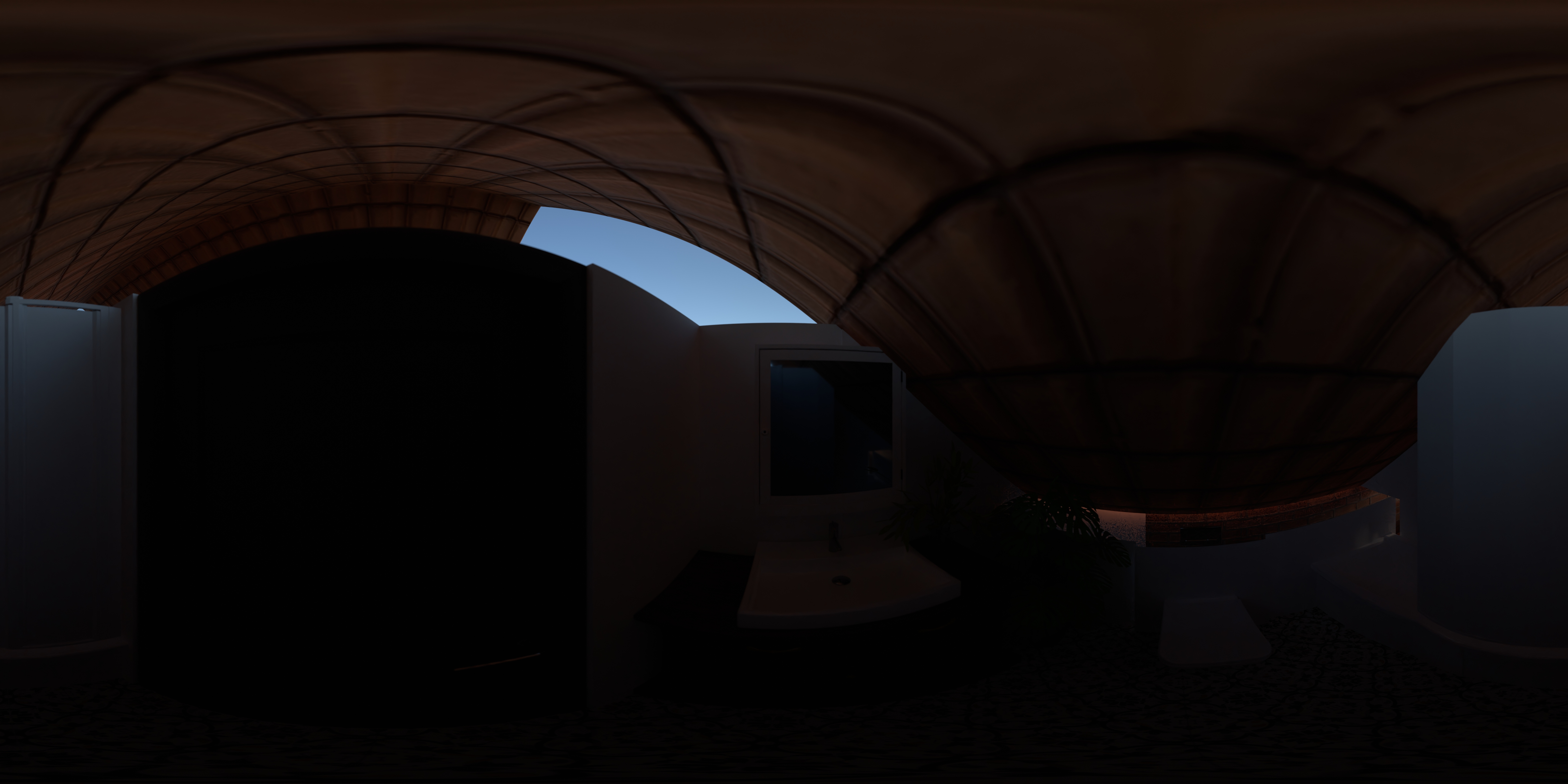 BOLA #26230624 by preray