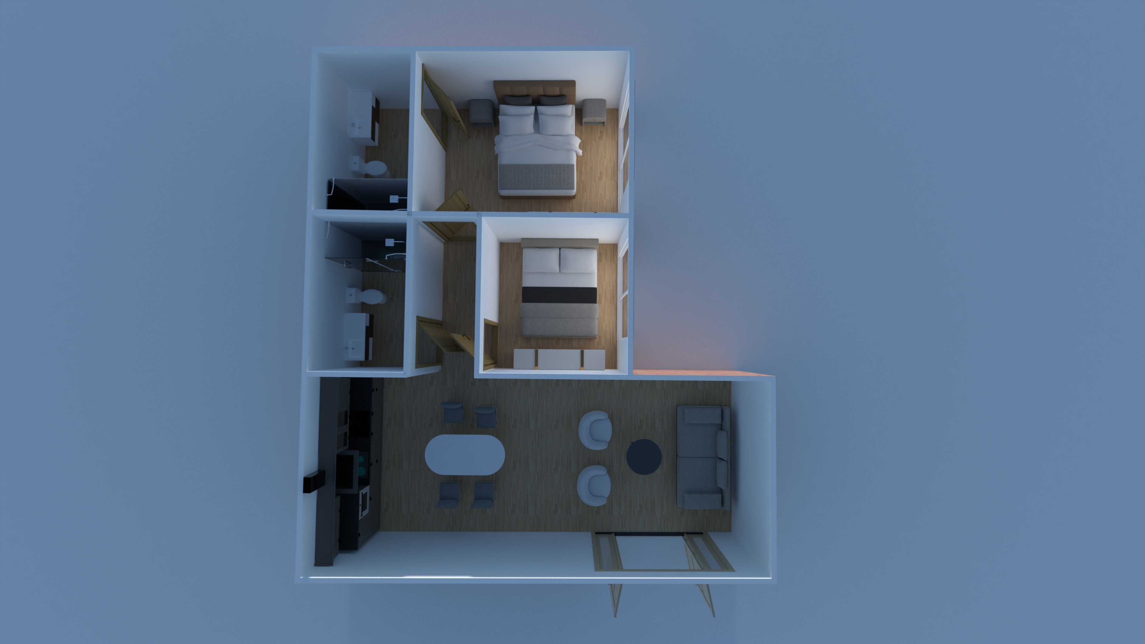 New project #23425715 by User 158789043