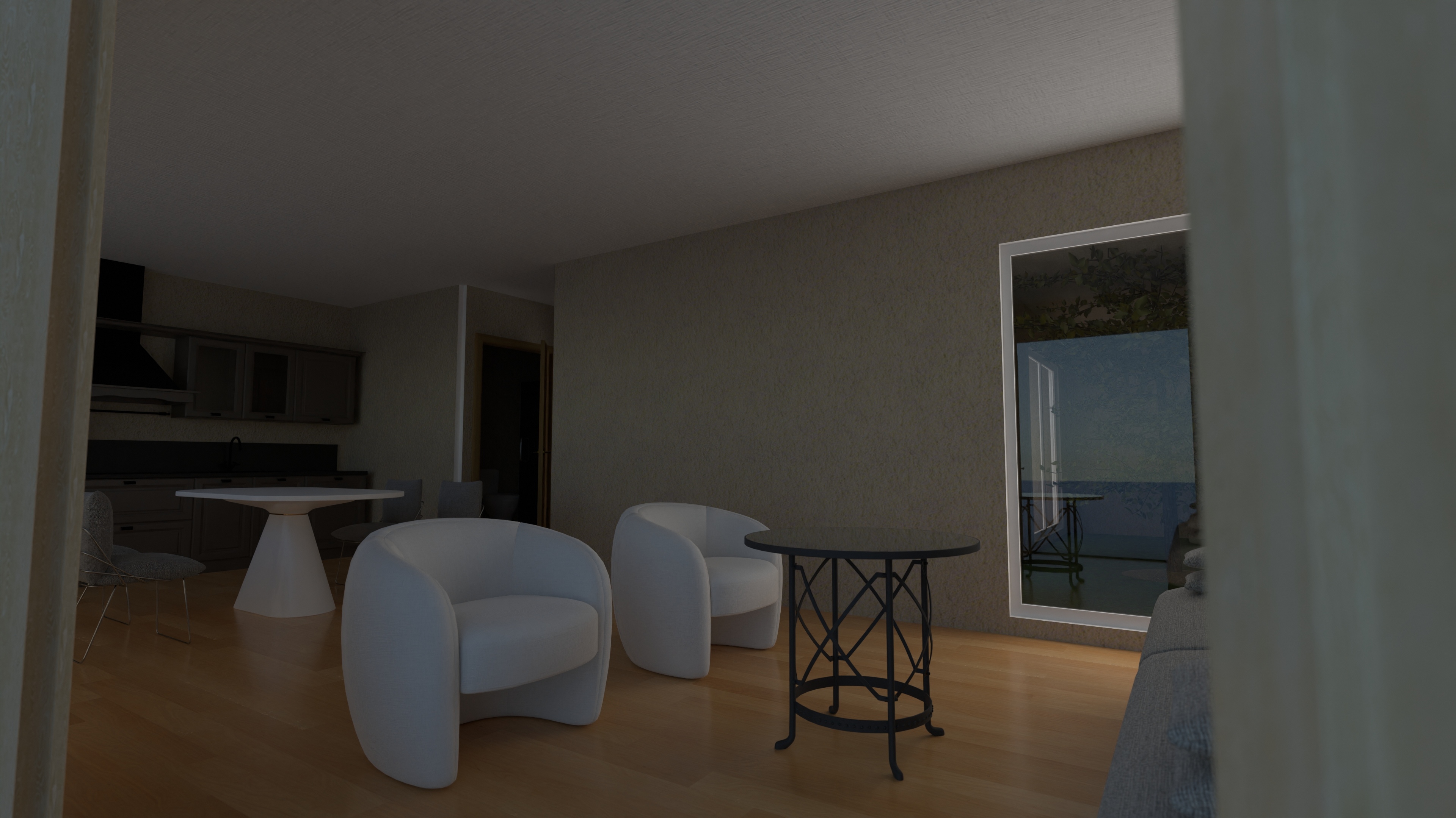 New project #23491318 by User 158789043