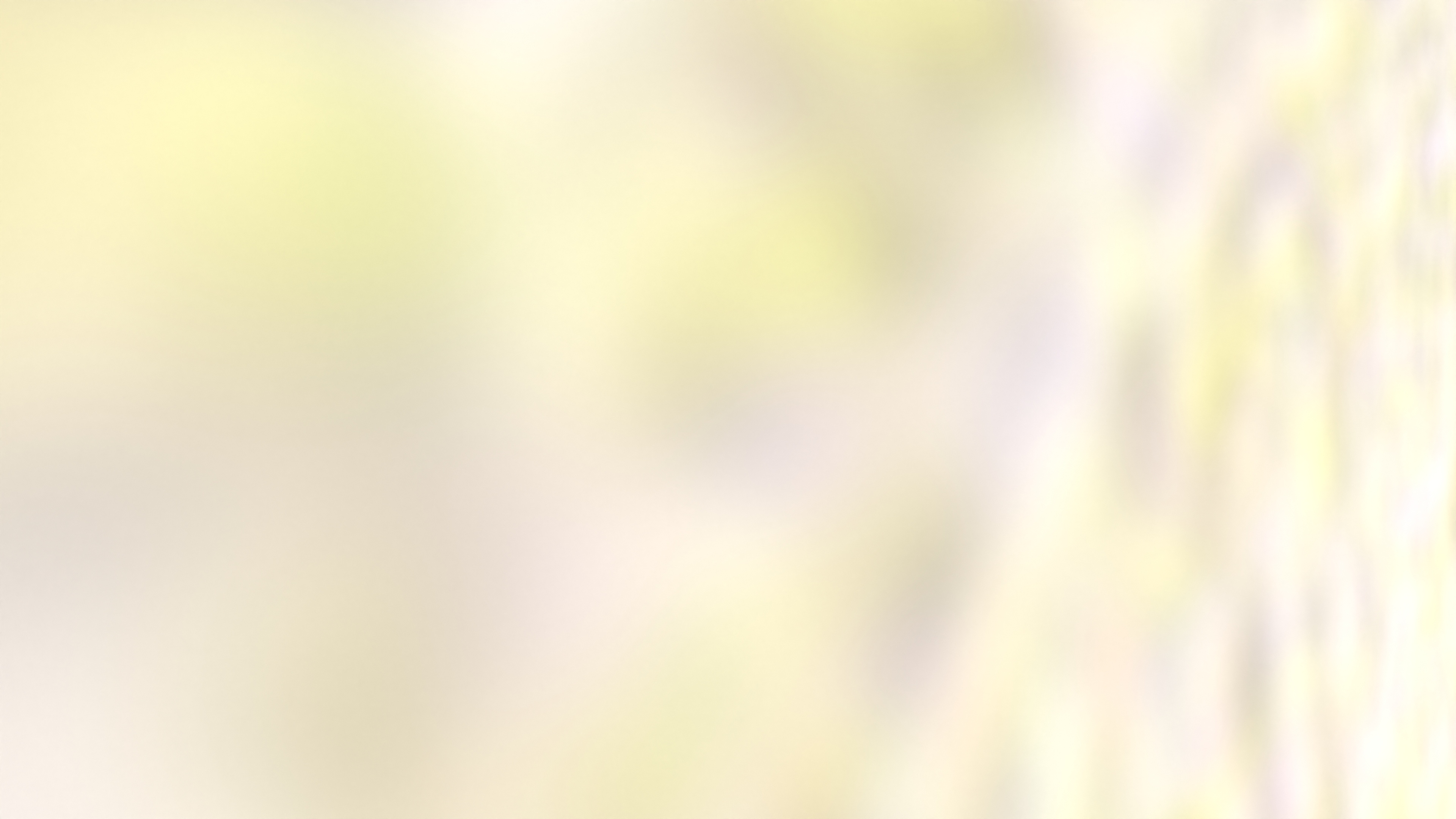 New project #23506790 by User 158789043