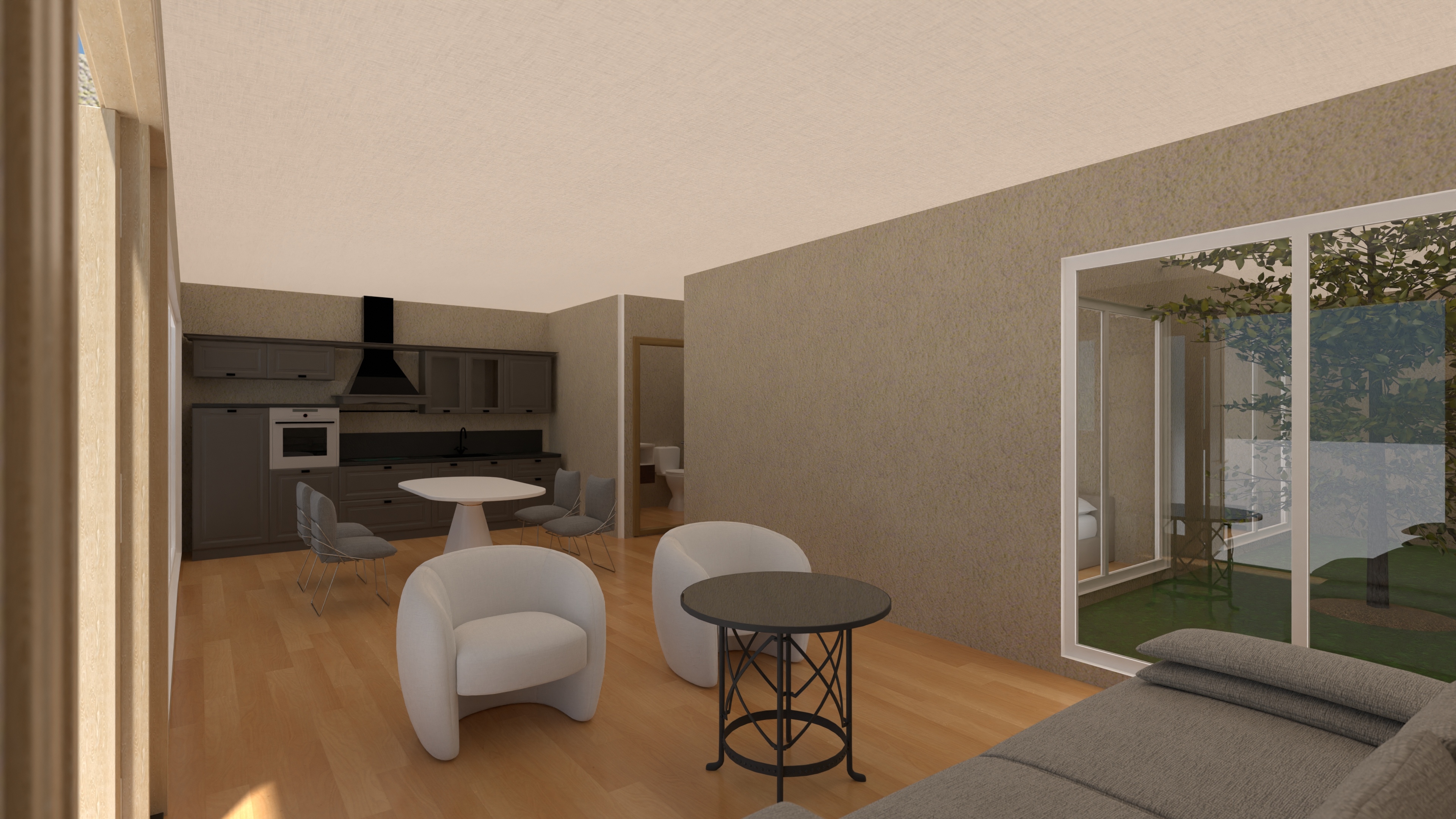 New project #23506830 by User 158789043