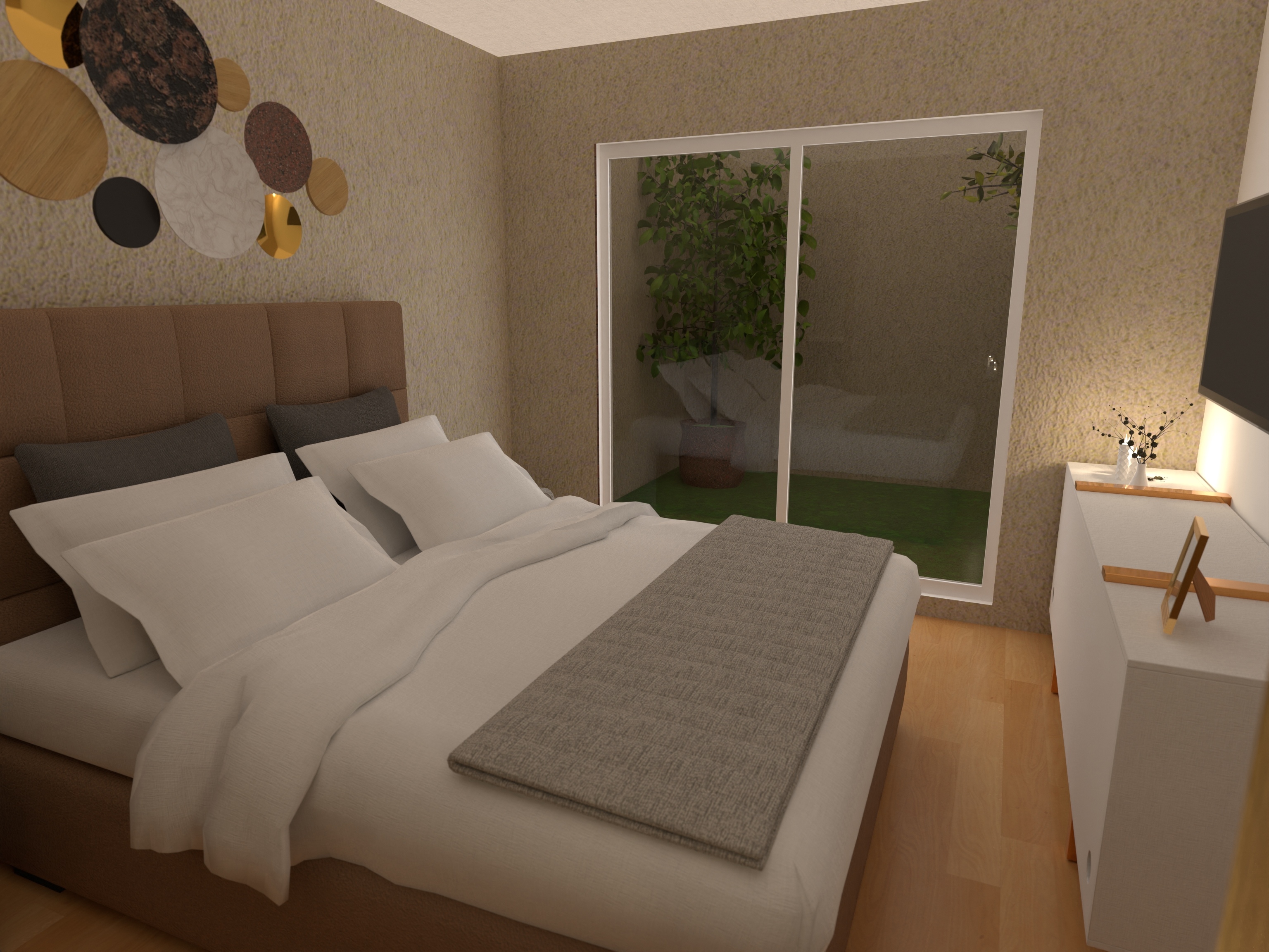 New project #23529510 by User 158789043