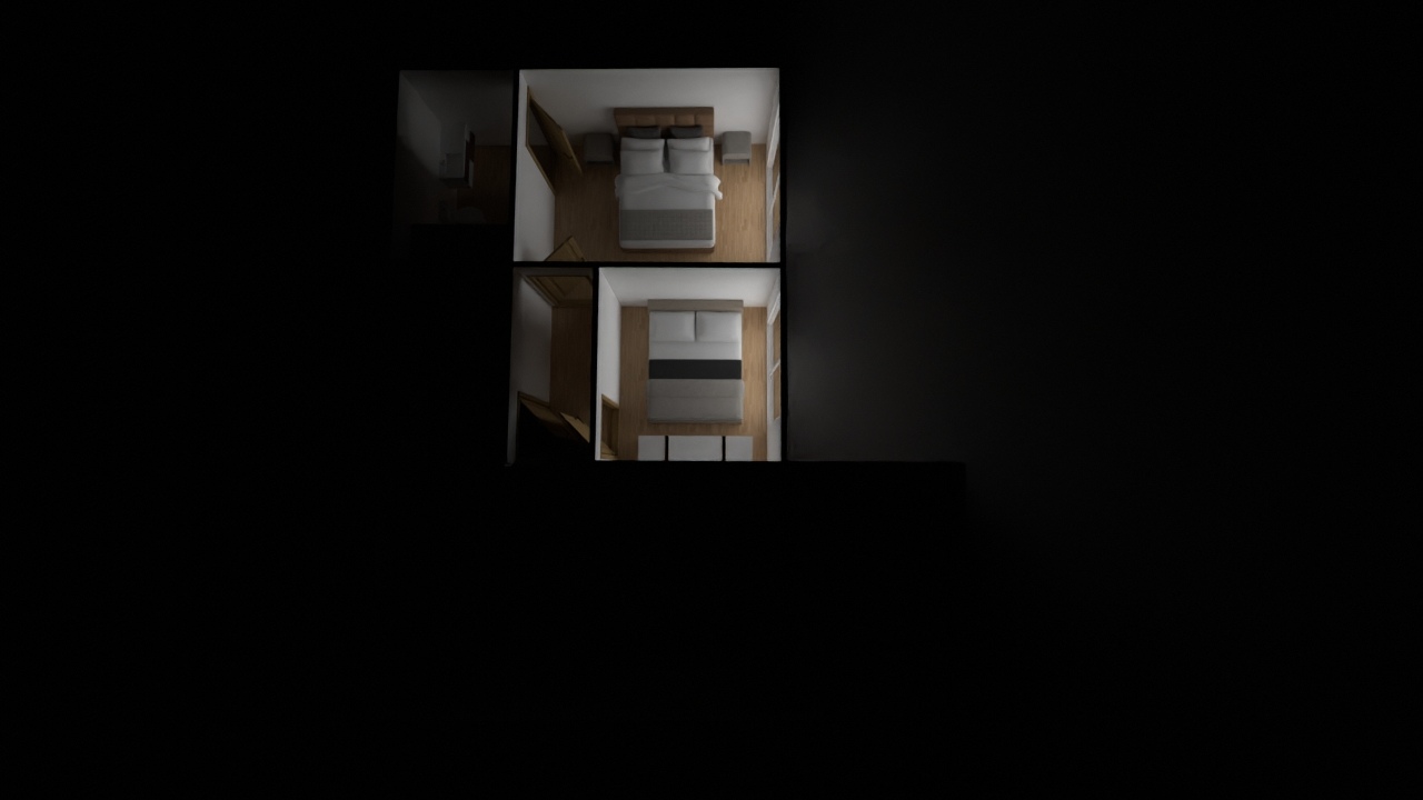 New project #23425795 by User 158789043