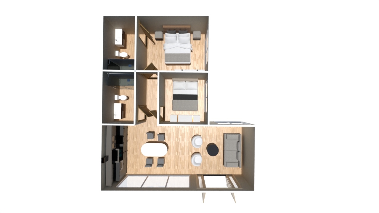 New project #23425867 by User 158789043