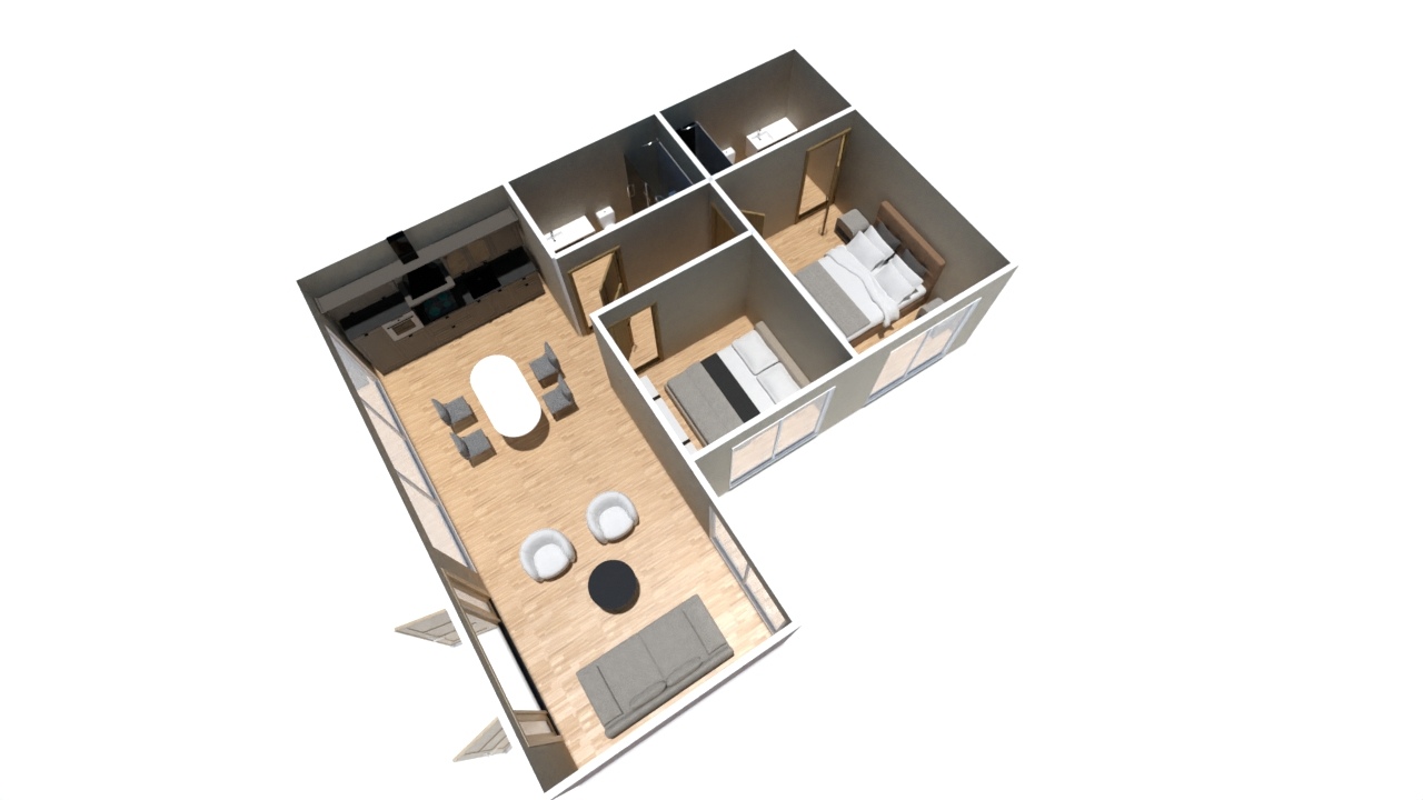 New project #23425899 by User 158789043