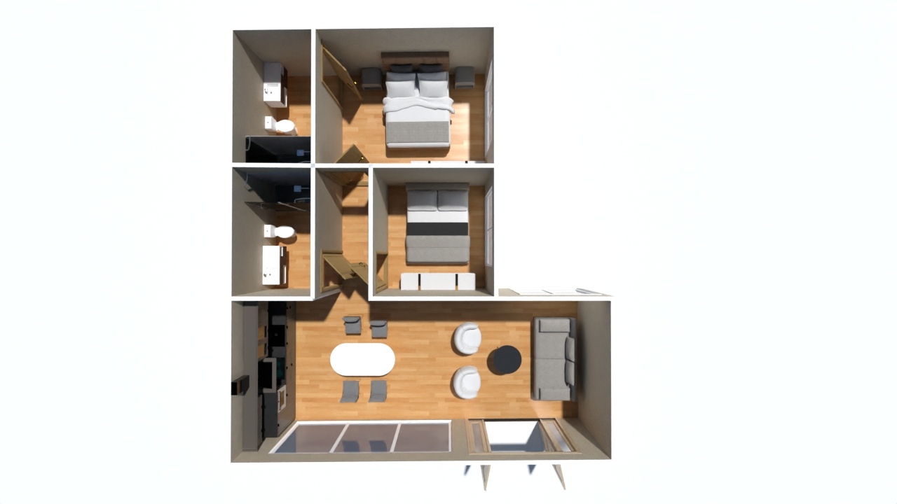 New project #23425967 by User 158789043