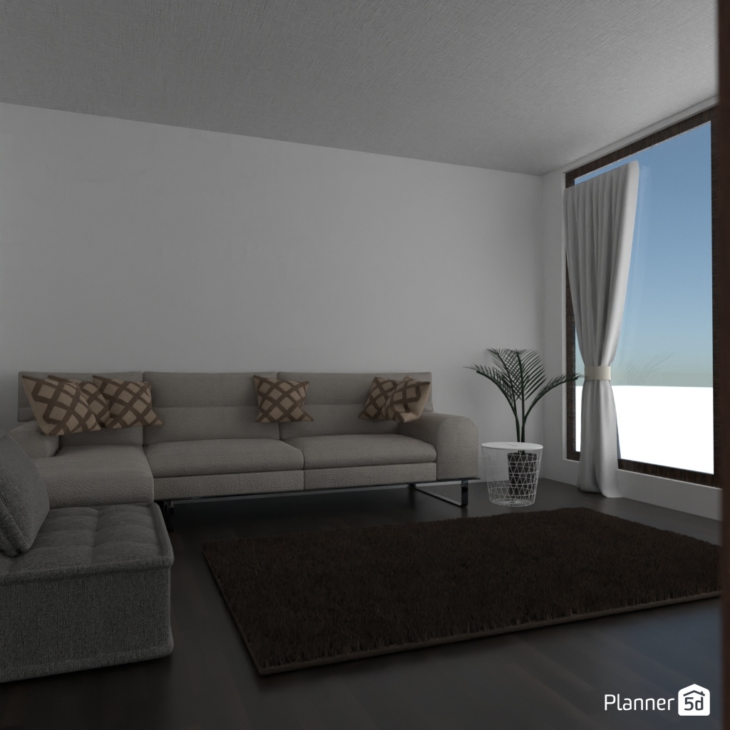 Pre-Black Friday #23370234 by Editors Choice