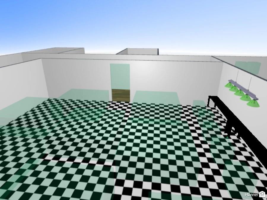 proyecto #3039652 by Valeria de los Angeles Dominguez Espinoza