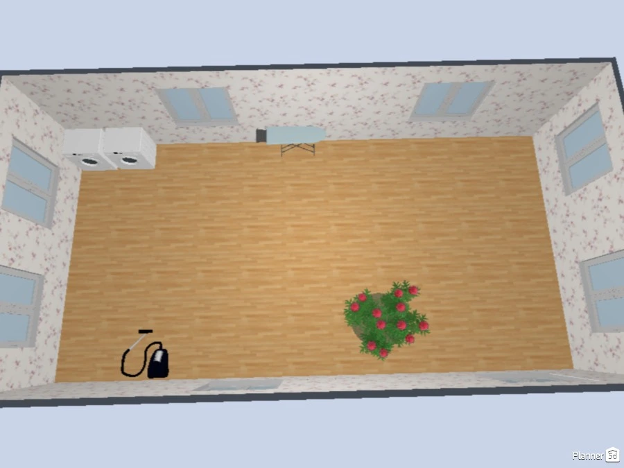 arquitectura bioclimatica #92745 by User 37098009