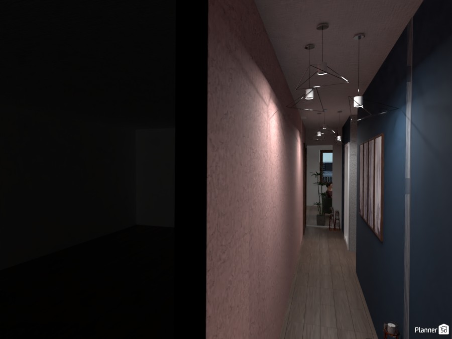 SPA SAYAB #4211506 by BILGAI IÑIGUEZ