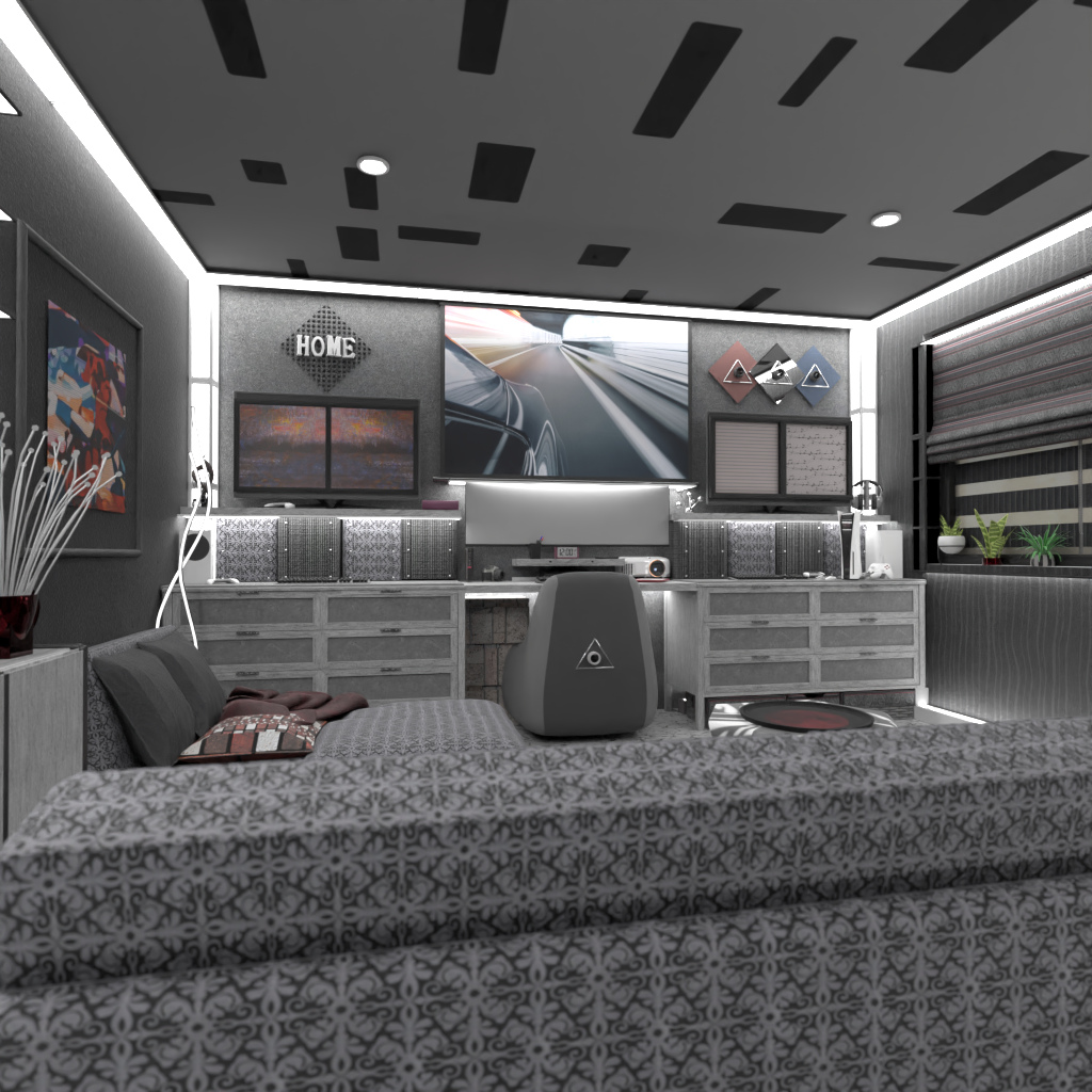 #10385736 by Editors Choice