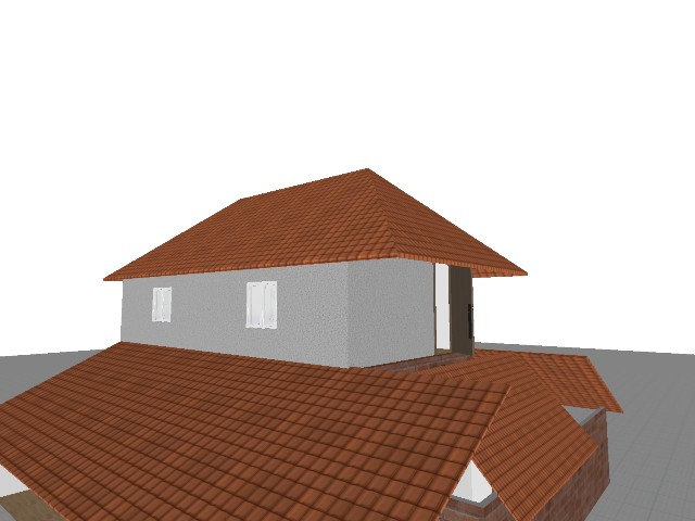 Project #5 #25890204 by User 176014012