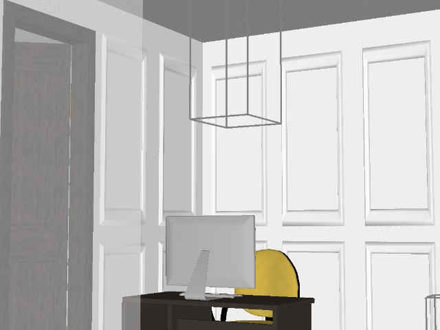 عرض توضيحي-٤ #23352326 by User 158396886