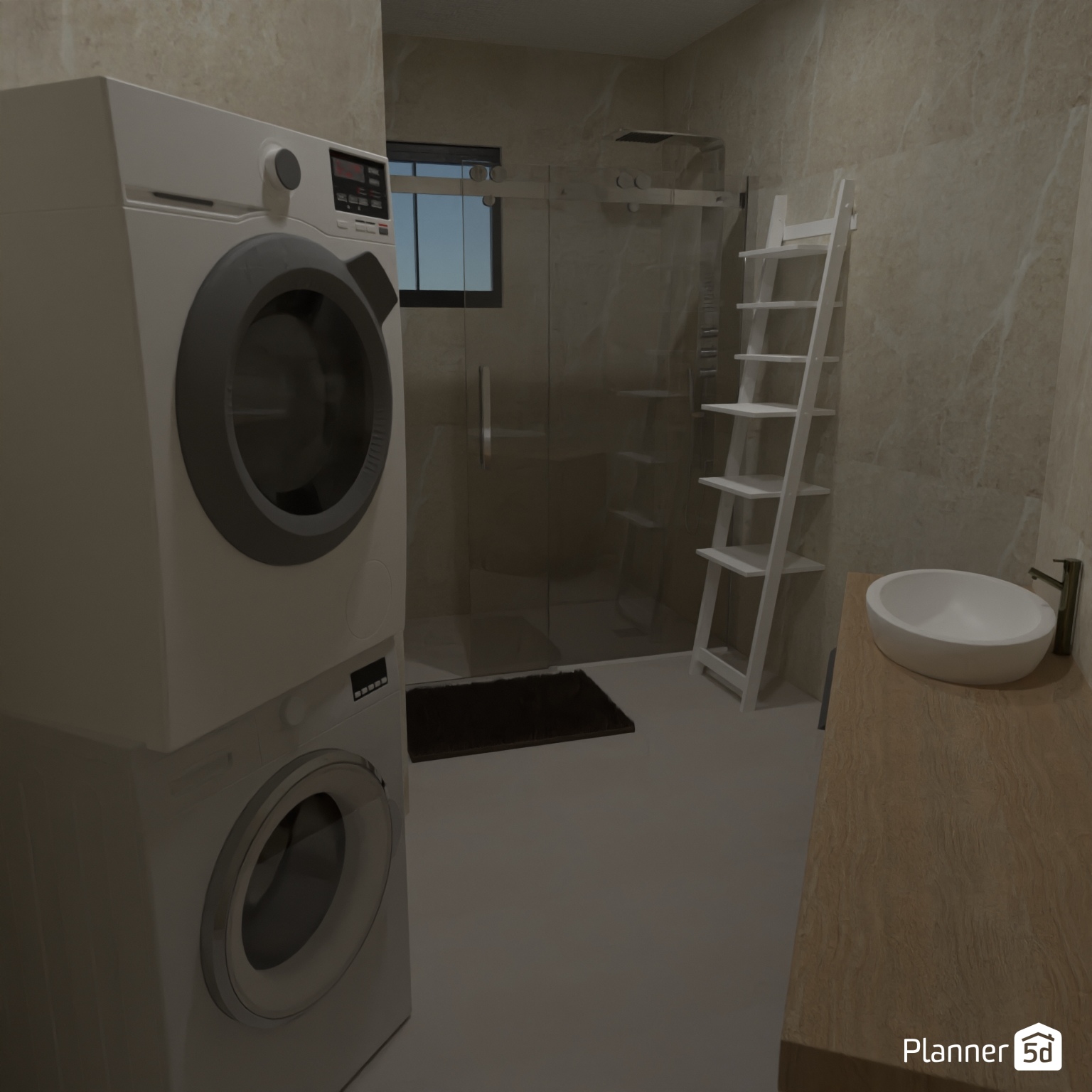 New project #23456211 by User 157148110