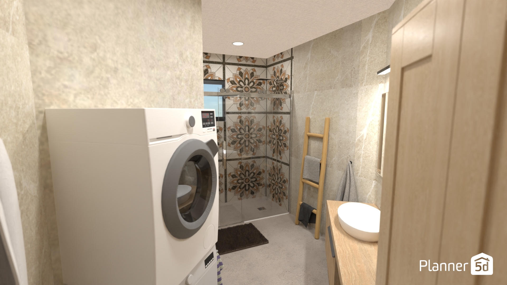 New project #23460875 by User 157148110