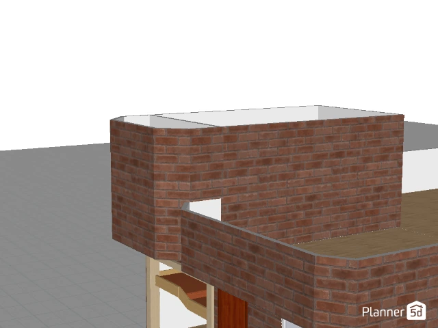 Project #3 #3148220 by Shehav Islam
