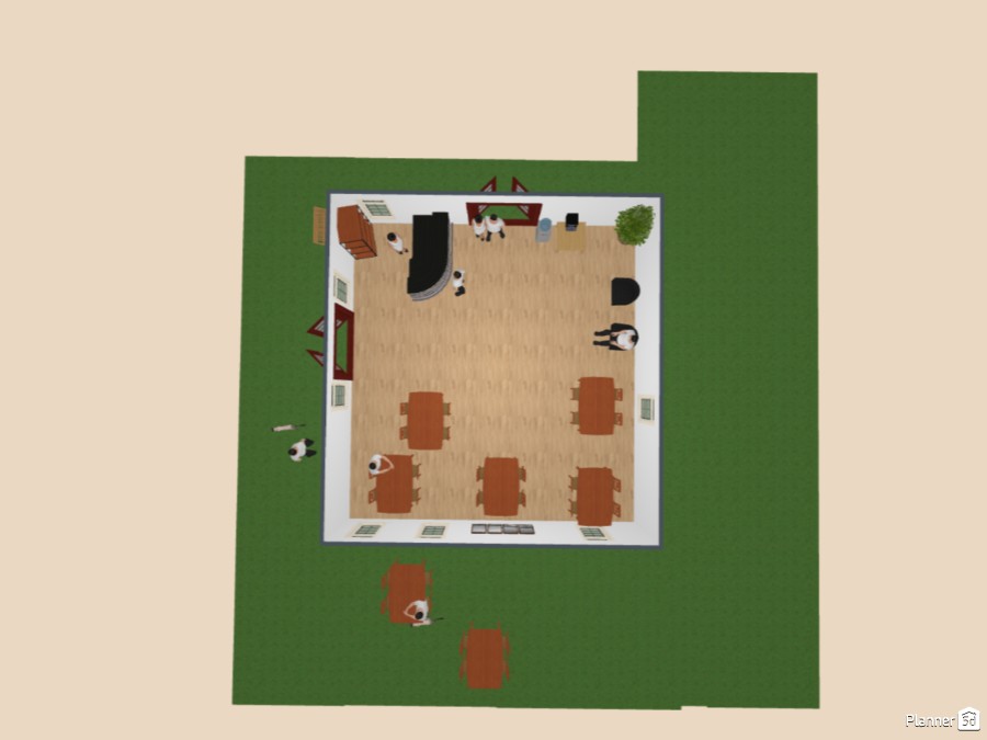 New project #23482074 by User 159174611