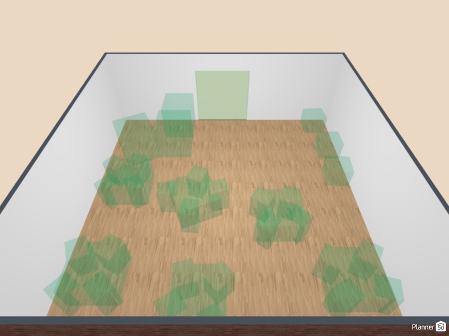 New project #23464623 by User 159174611