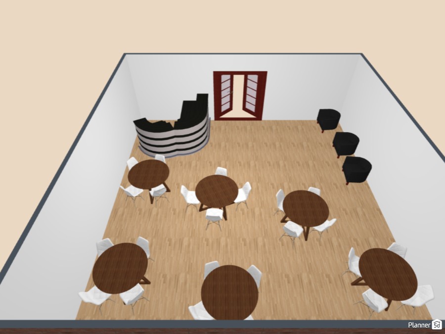 New project #23464703 by User 159174611