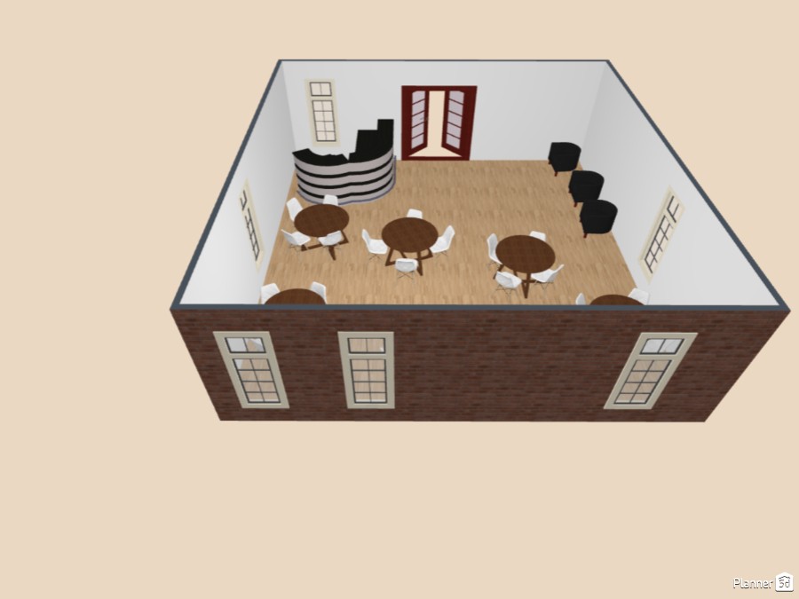 New project #23464931 by User 159174611