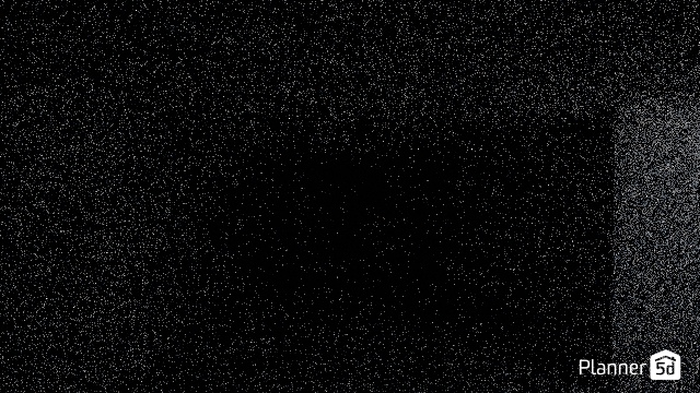 AI Upload - 2024-11-27 17:18:37 #23463063 by User 159130187