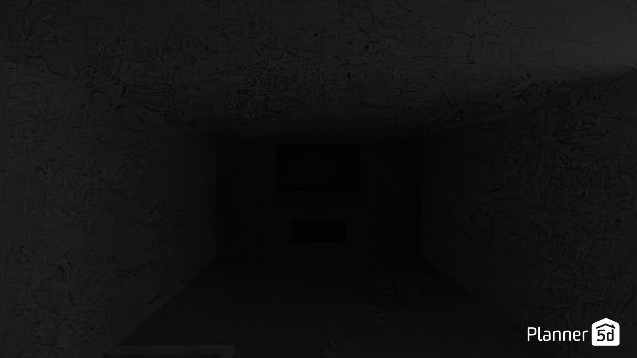 AI Upload - 2024-11-27 17:18:37 #23463083 by User 159130187