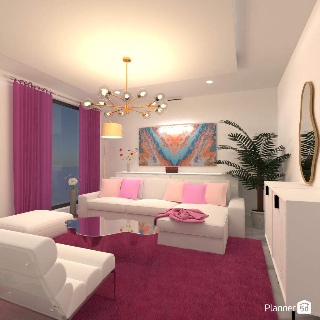 Día Internacional de la Mujer #18068787 by Editors Choice