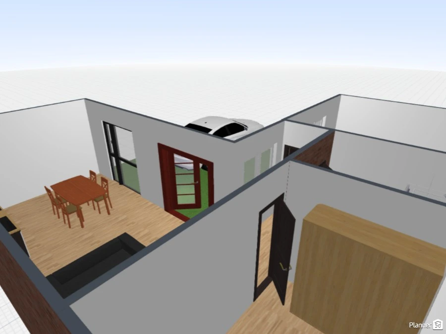 projeto 1 #3085896 by User 99579391