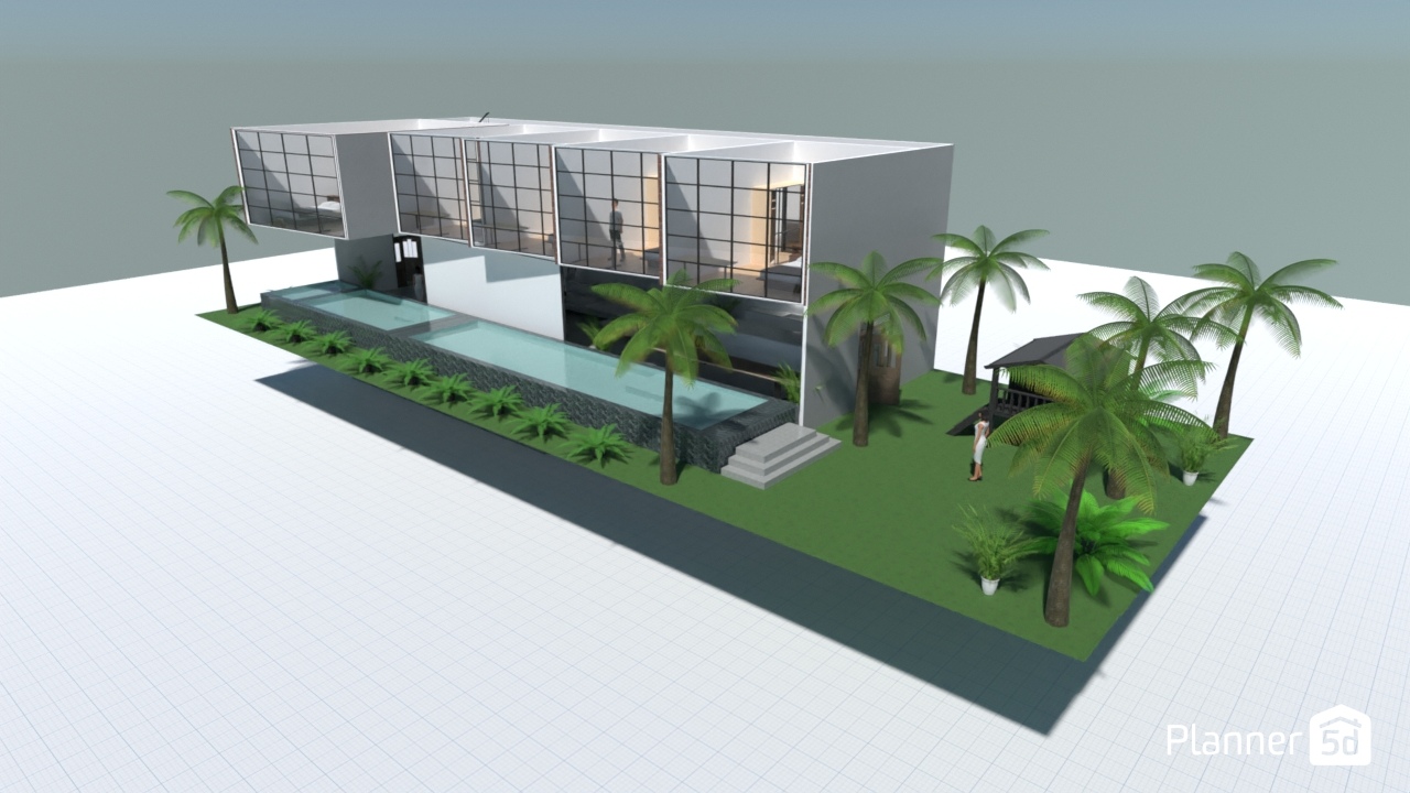 New Project 2 #23412947 by Anonymous