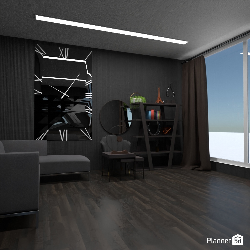 Pre-Black Friday #23329630 by Editors Choice