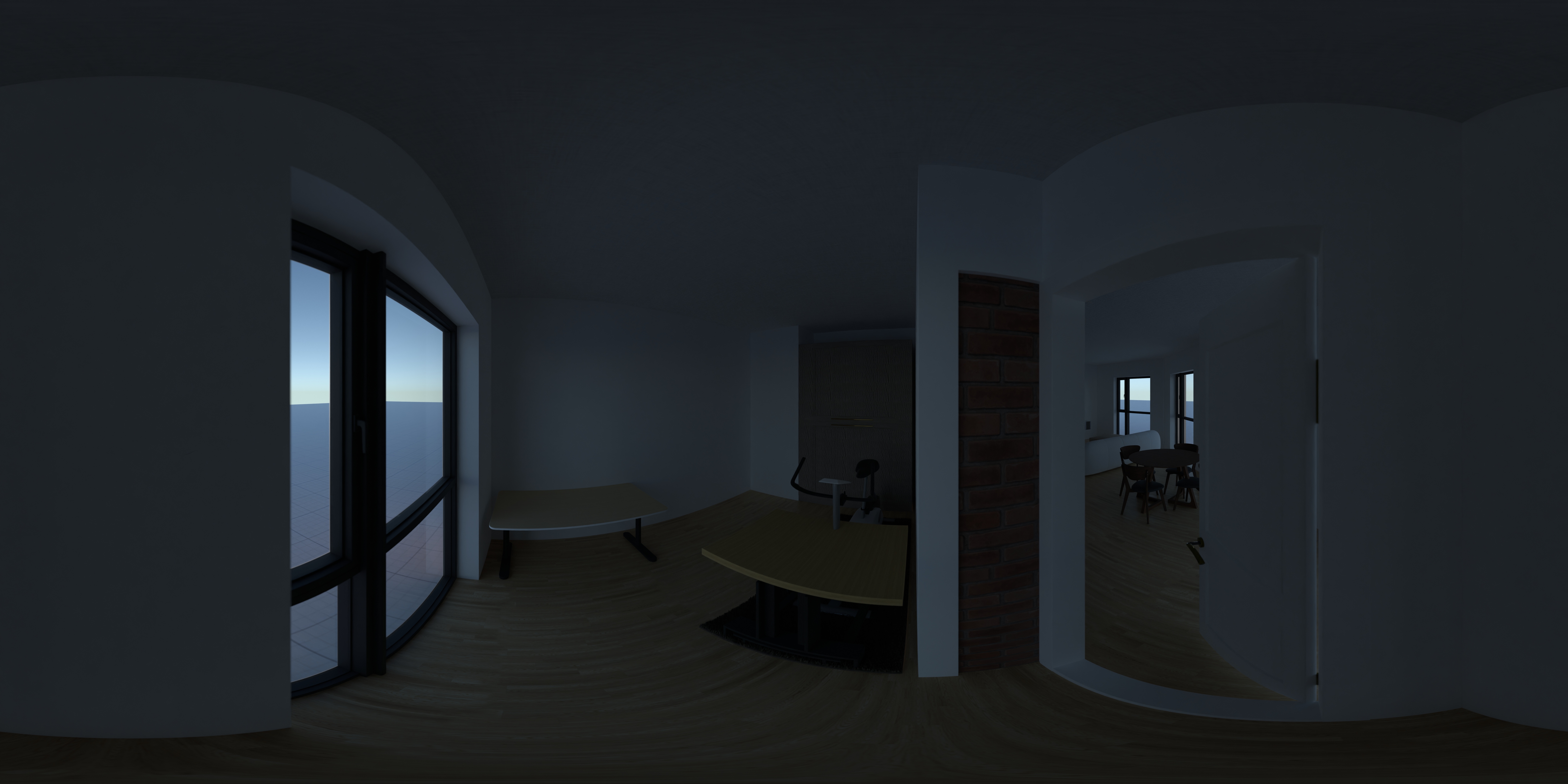 originalus isplanavimas pakeitimui #26354440 by User 149928332