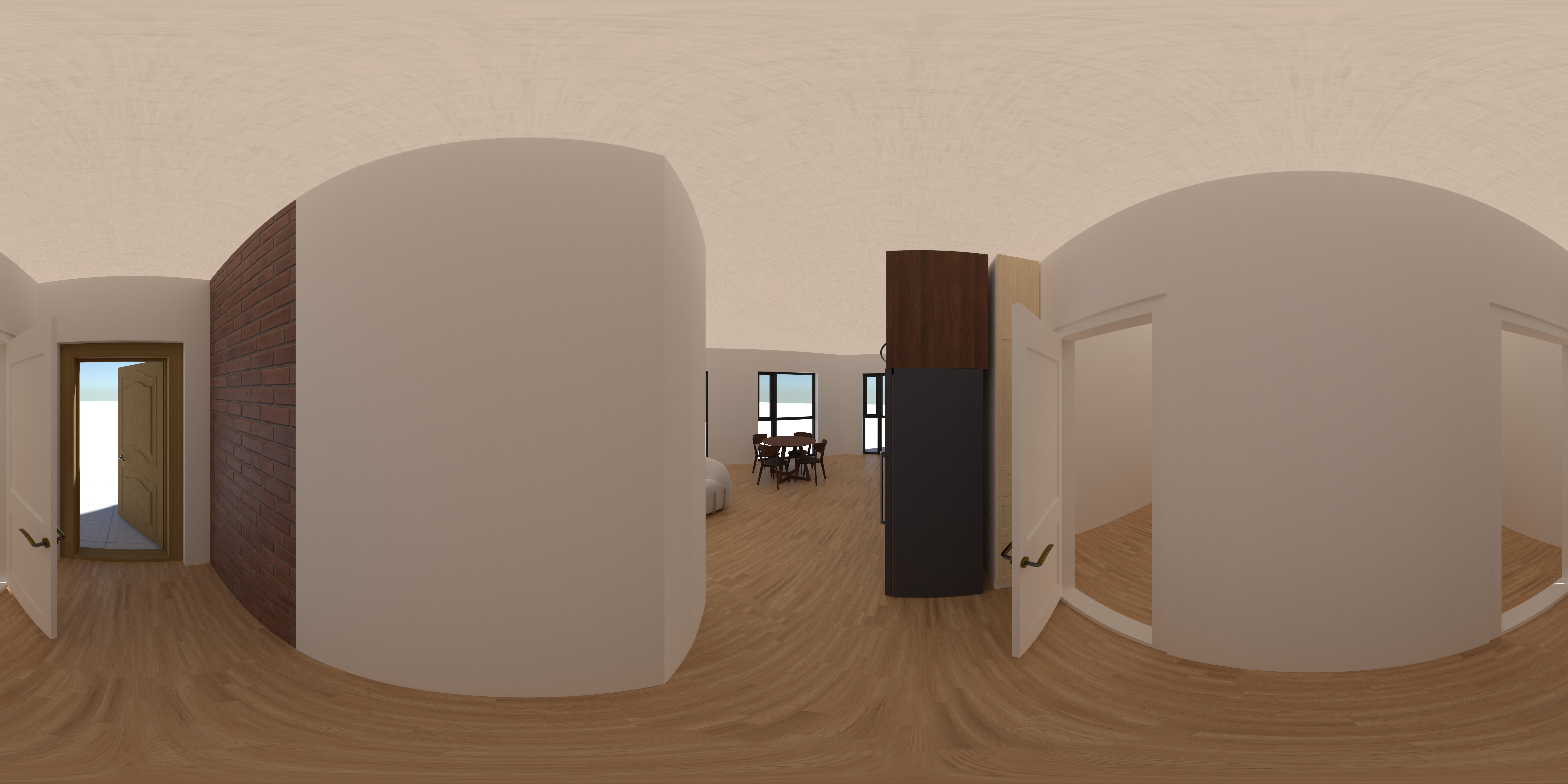 originalus isplanavimas pakeitimui #26363044 by User 149928332