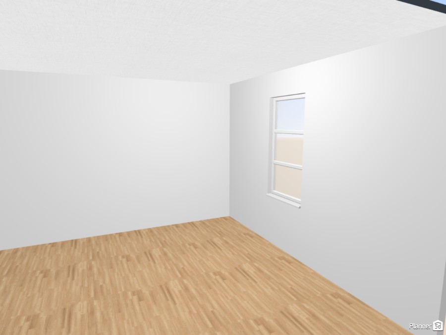 Novo projeto #23538690 by User 159729574