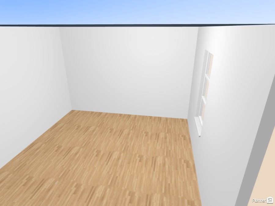 Novo projeto #23538698 by User 159729574