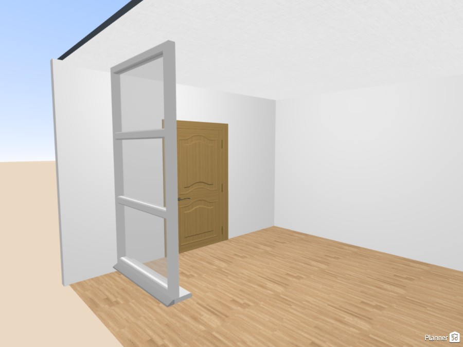 Novo projeto #23538718 by User 159729574