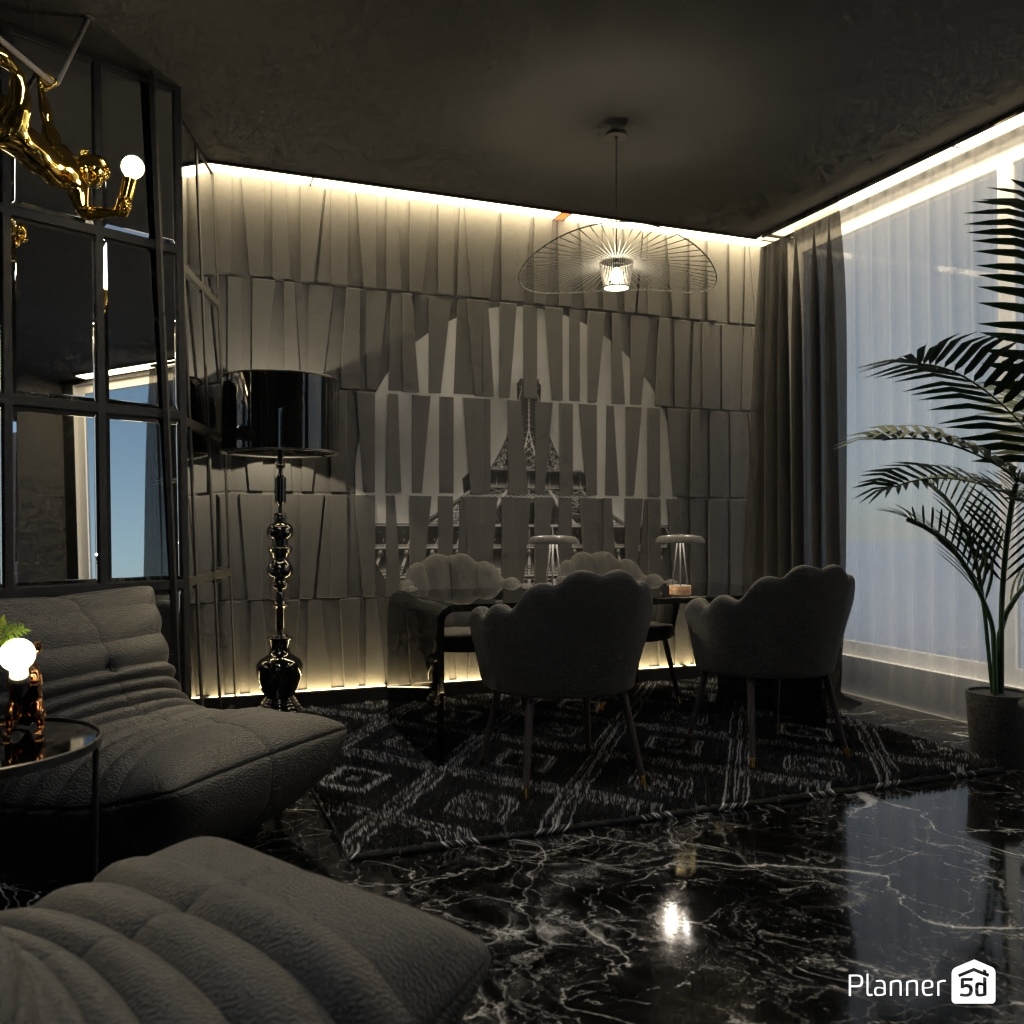 Prima del Black Friday #23263366 by Editors Choice