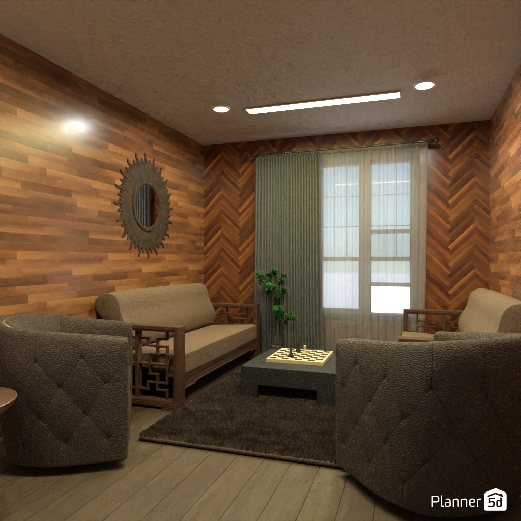  by @prettylitlebahlil