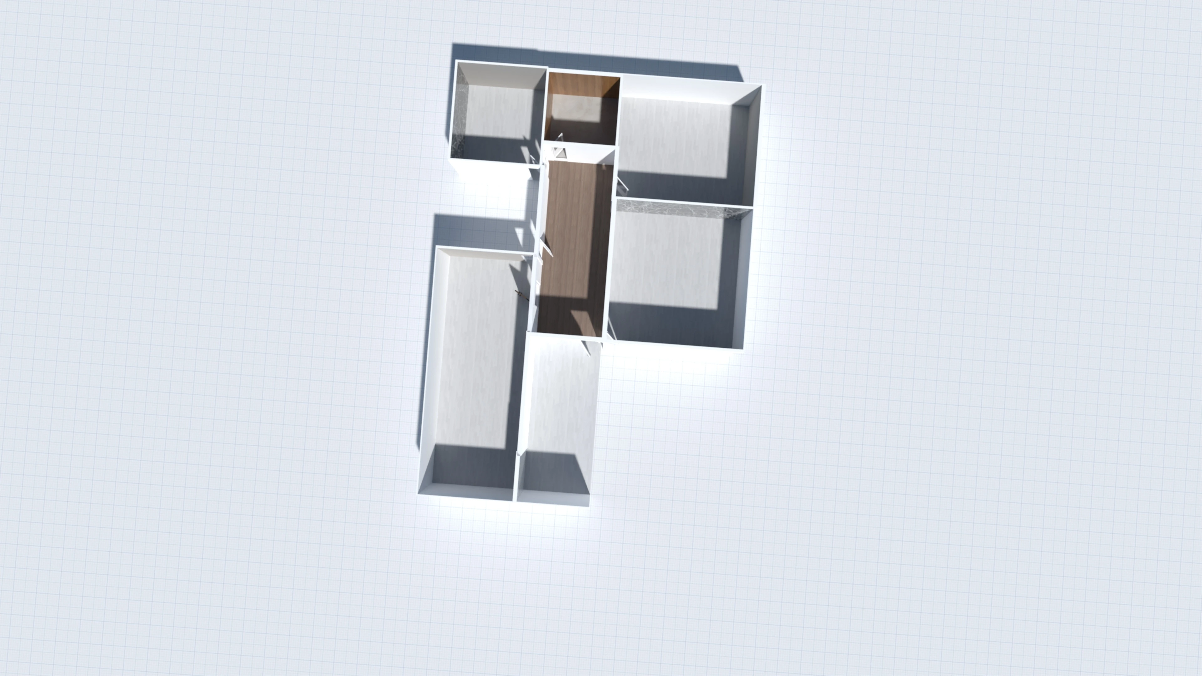 تصميم البيت #3145572 by User 207669148