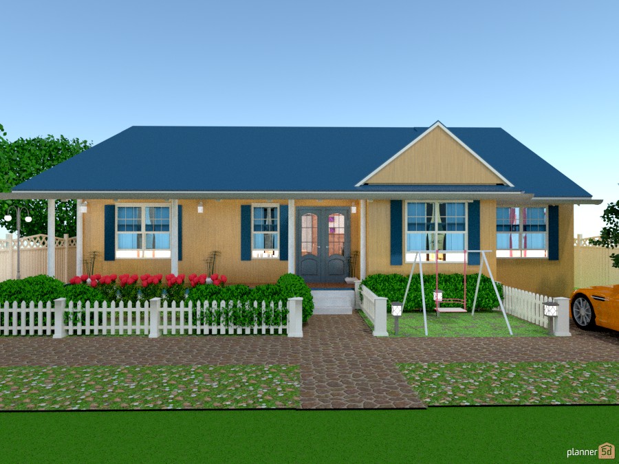 #307029 by Michelle Silva