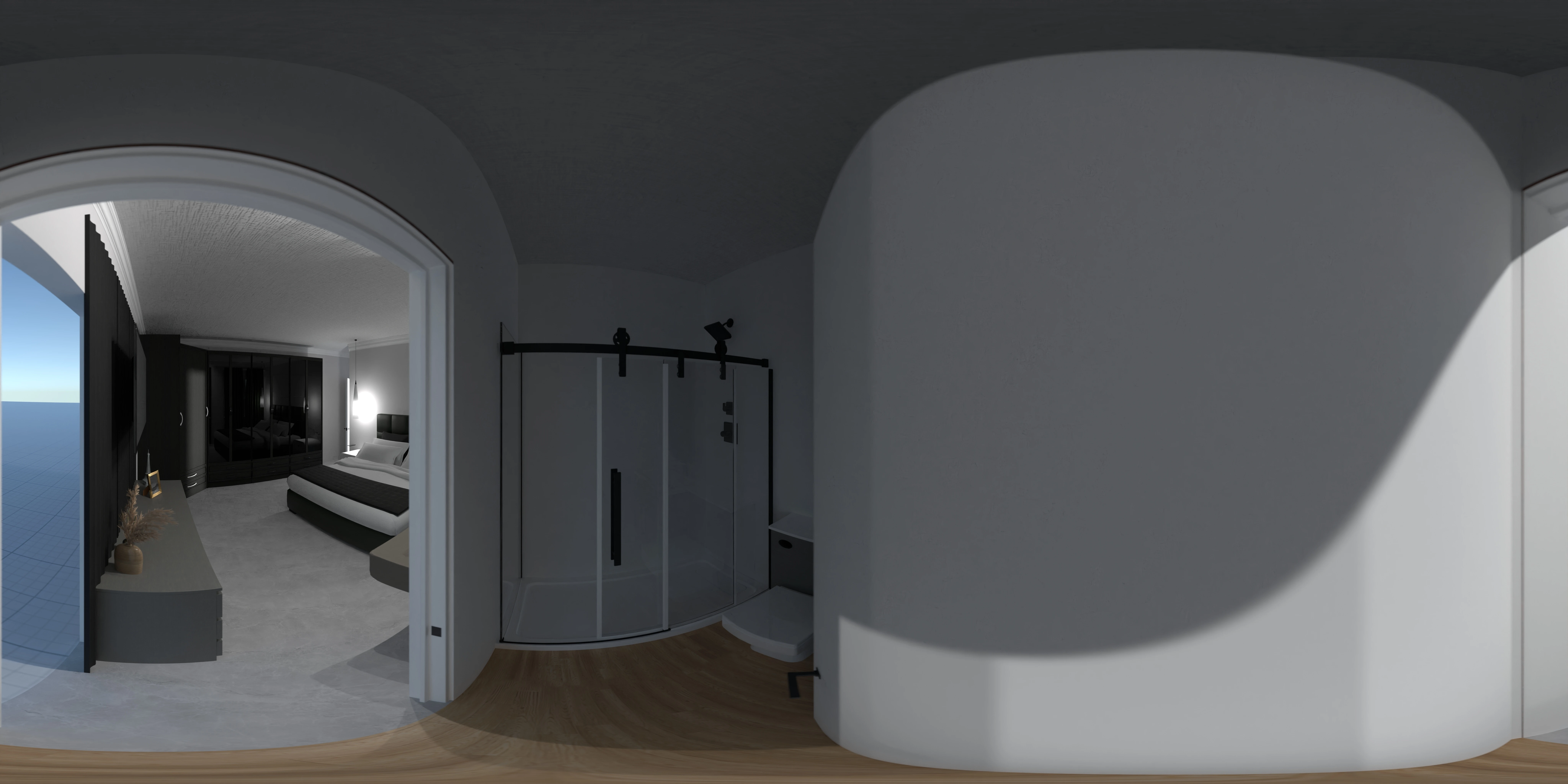 quarto #3129944 by User 200191068