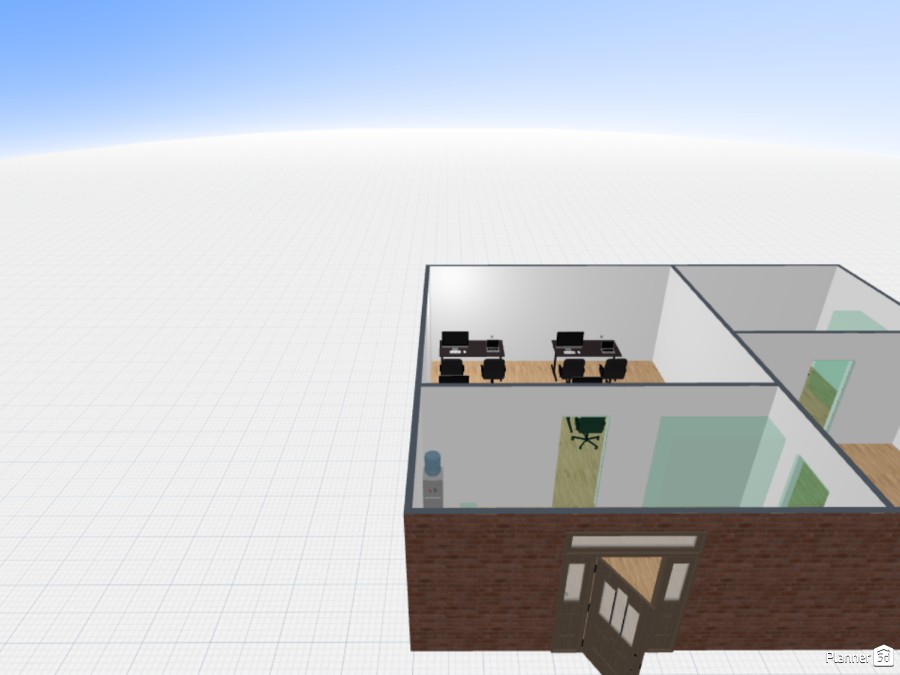 New project #23391394 by User 156768762