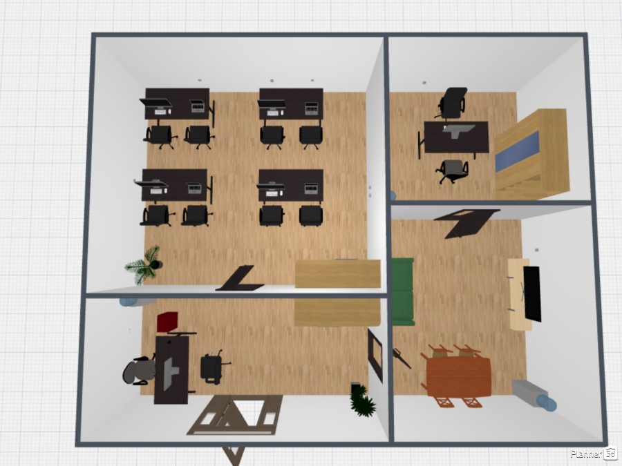 New project #23391402 by User 156768762