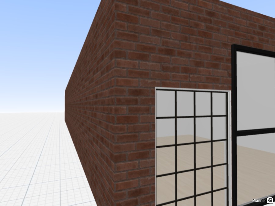 New project #23369890 by User 158529178