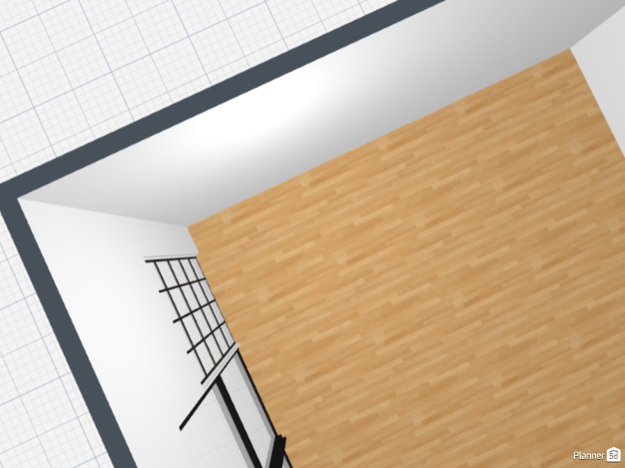 New project #23369894 by User 158529178