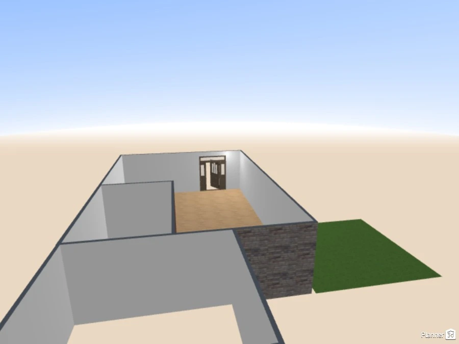 Landscape #146004 by User 129167444