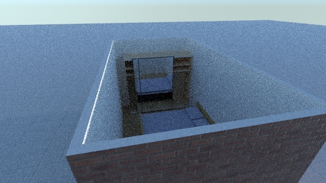 #23440695 by User 136163475